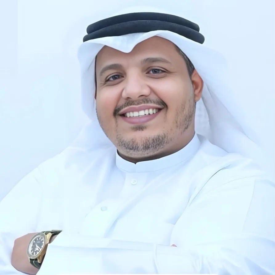 سالم بن أحمد